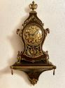 RELOJ NEUCHATELOISE SANDOZ. RELOJ NEUCHTELOISE EXTREMADAMENTE RARO, FABRICADO…