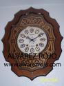 OJO DE BUEY. RELOJ FRANCES OJO DE BUEY NAPOLEON III AO 1880, M…